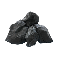 Coal Lump