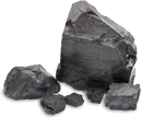 Coal